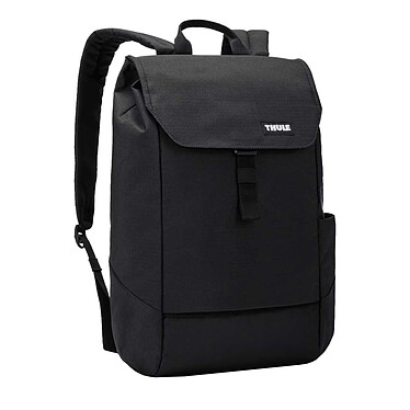 Thule Lithos Backpack 16L (Black)