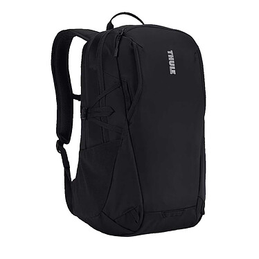 Thule EnRoute Backpack 23L (Noir)