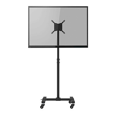 cheap Eaton Tripp Lite Mobile stand for 13" to 42" TVs
