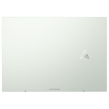 ASUS Zenbook S 13 OLED UM5302LA-LX066W pas cher