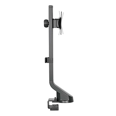 Review Eaton Tripp Lite Arm for 17" to 32" screens