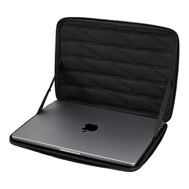 Acheter Thule Gauntlet 4 MacBook Sleeve 14'' (Noir)