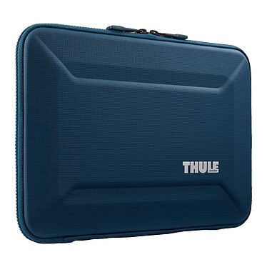 Thule Gauntlet 4 Custodia per MacBook 14'' (blu)