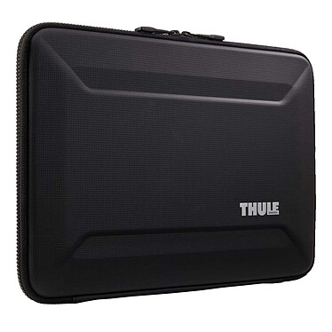 Funda Thule Gauntlet 4 para MacBook de 16'' (Negro)