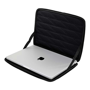 Comprar Funda Thule Gauntlet 4 para MacBook de 16'' (Negro)