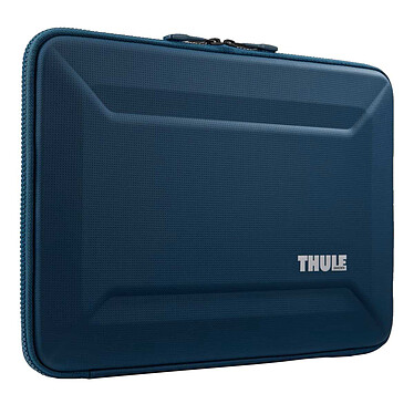 Thule Gauntlet 4 MacBook Sleeve 16'' (Bleu)