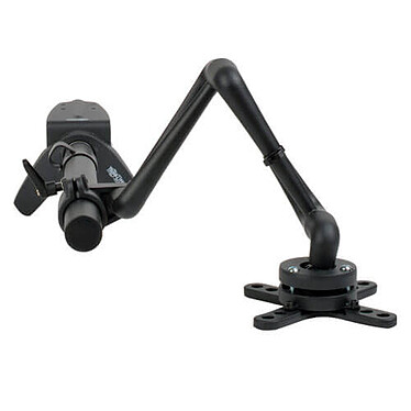 Buy Eaton Tripp Lite Full motion flexible arm for 13" to 27" screens