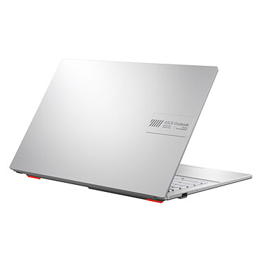 ASUS Vivobook 15 OLED S1504GA-L1320W pas cher
