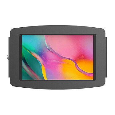 Compulocks Galaxy Tab A7 10.4" Tablet Enclosure Mount