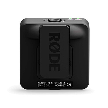 Buy RODE Wireless ME