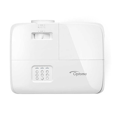 Buy Optoma HD30LV