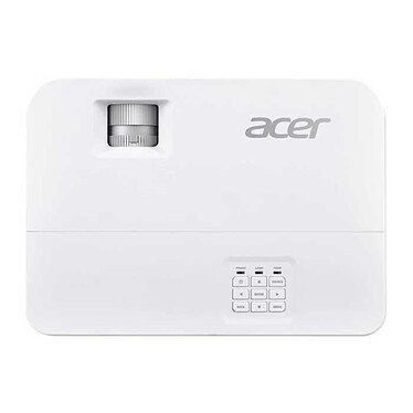 Avis Acer H6543Ki