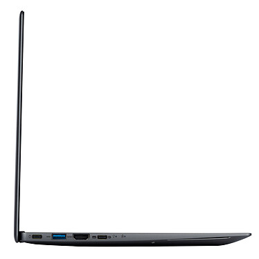 Acheter Altyk L14P-I7U32-N2