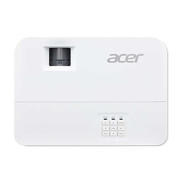 Comprar Acer X1529Ki
