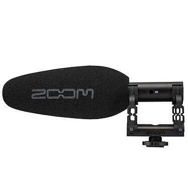 Acheter Zoom ZSG-1 
