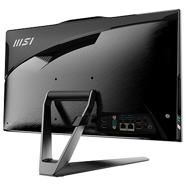 Acheter MSI PRO AP222T 13M-436XEU
