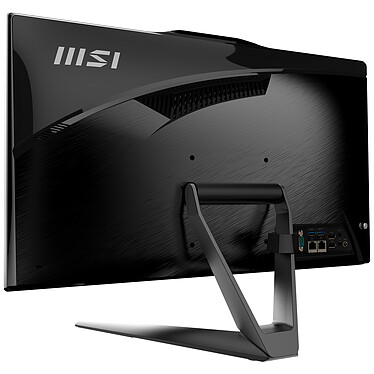 MSI PRO AP222T 13M-436XEU pas cher