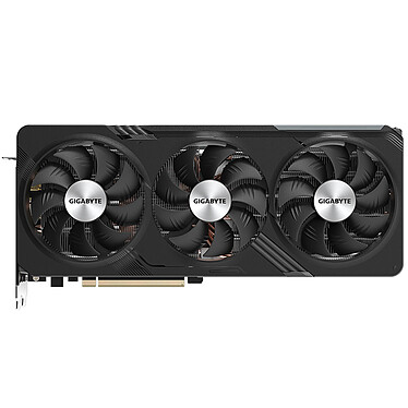 Acheter Gigabyte Radeon RX 7800 XT GAMING OC Bundle The Force