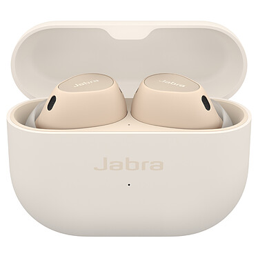 Buy Jabra Elite 10 Cream