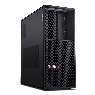Lenovo ThinkStation P3 Tour (30GS009TFR)