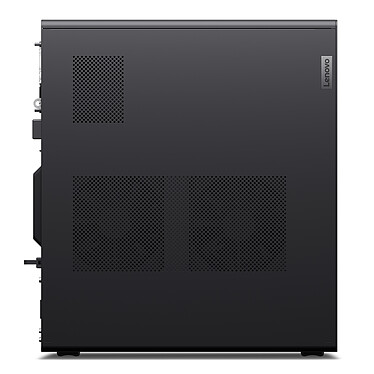 Lenovo ThinkStation P3 Tour (30GS009TFR) pas cher