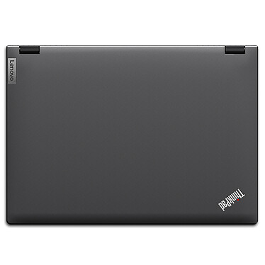 Lenovo ThinkPad P16v Gen 1 (21FE000LFR) pas cher