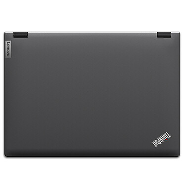 Lenovo ThinkPad P16v Gen 1 (21FC000LFR) pas cher