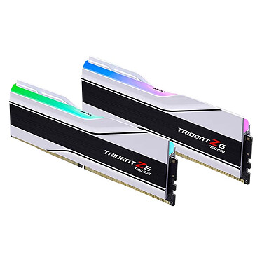 Mémoire PC