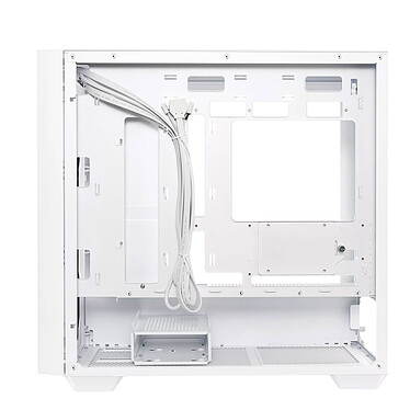 Acheter ASUS Prime A21 - Blanc