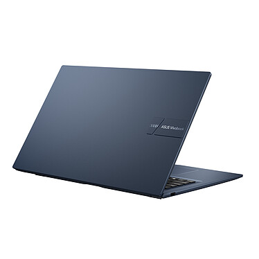 Acheter ASUS Vivobook 17 P1704VA-AU499X