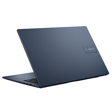 ASUS 17 P1704VA-AU499X pas cher