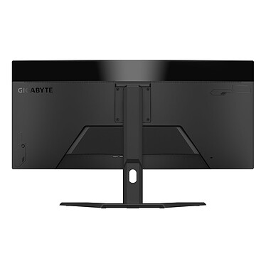 Opiniones sobre Gigabyte 34" LED - GS34WQC
