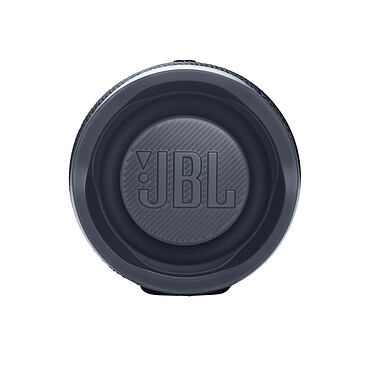 Review JBL Charge Essential 2