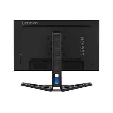 Review Lenovo 24.5" LED - Legion R25f-30