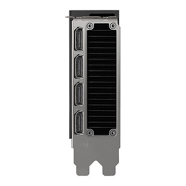PNY Nvidia RTX 4500 Generación Ada a bajo precio