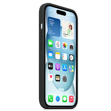 Coque téléphone