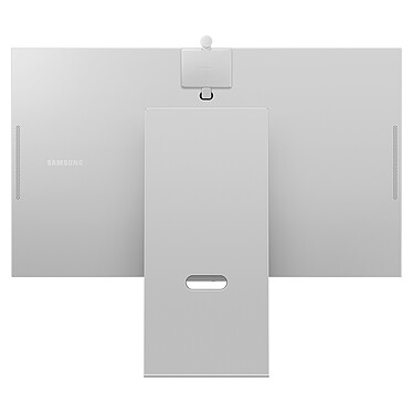 Acheter Samsung 27" LED - ViewFinity S9 S27C902PAU · Occasion