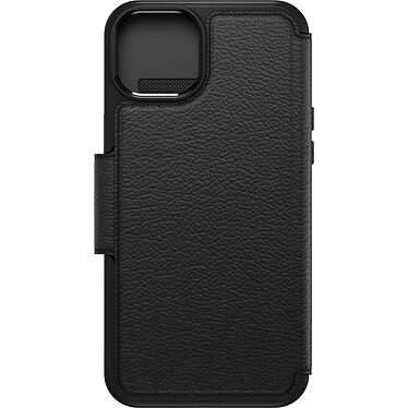 OtterBox Strada MagSafe Noir iPhone 15 Plus pas cher