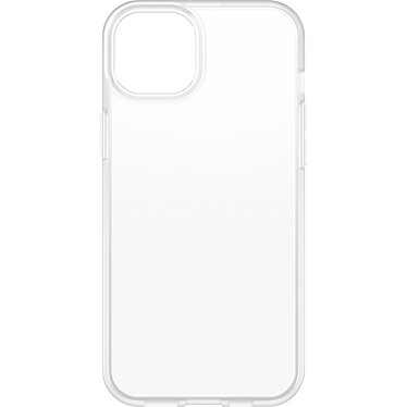 Buy OtterBox React Transparent iPhone 15 Plus