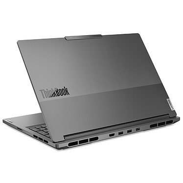 Lenovo ThinkBook 16p G4 IRH (21J8000AFR) pas cher