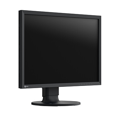 PC monitor