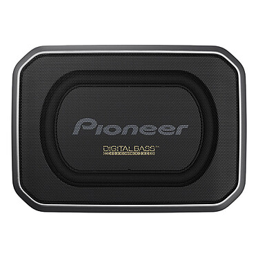 Pioneer TS-WX140DA