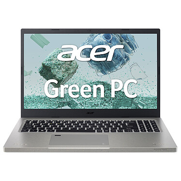 Acer Aspire Vero AV15-52-561U