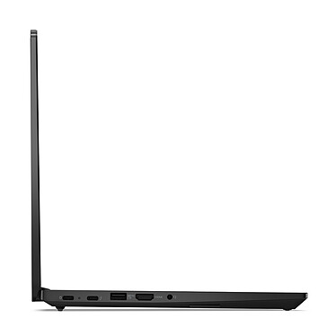 Acheter Lenovo ThinkPad E14 Gen 5 (21JK0057FR)