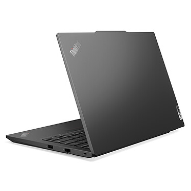 Lenovo ThinkPad E14 Gen 5 (21JK0057FR) pas cher