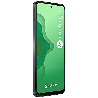 Smartphone & téléphone portable