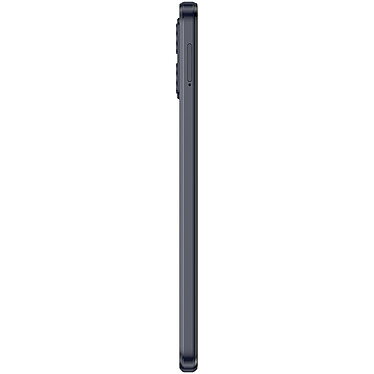 Acheter Motorola Moto G54 5G Noir Pétrole