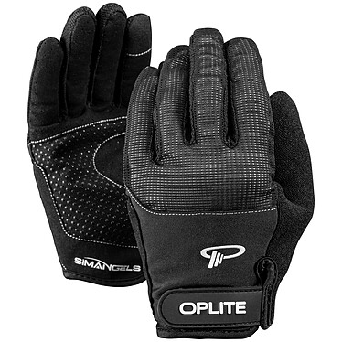OPLITE Simracing Gloves (M)