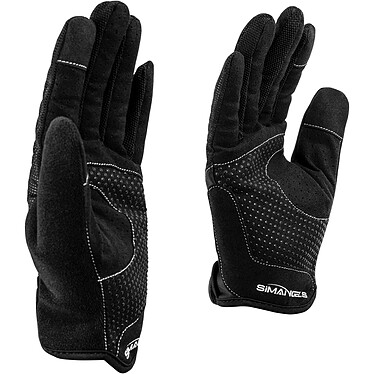 Acheter OPLITE Simracing Gloves (M)