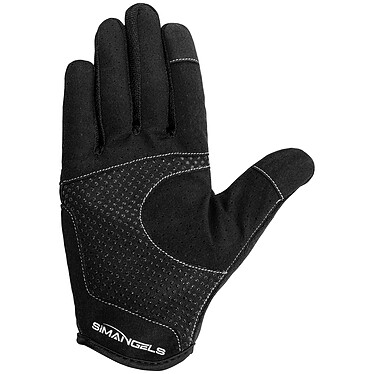 cheap OPLITE Simracing Gloves (L)